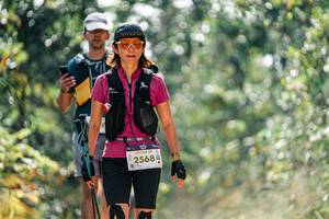 BIB: 
                            <button type="button" onclick="openModal(26059887)" class="btn btn-primary btn-sm float-right btn-popup" data-toggle="modal" data-target=".modal-high-quality">
                        <i class="fas fa-shopping-cart"></i> Add to Cart
                    </button>
                                            <button type="button" onclick="isThisMe(26059887, true)" class="btn btn-success btn-sm float-right btn-popup btn-isme hidden" data-toggle="tooltip" data-placement="bottom" title="นี่คือรูปของคุณใช่ไหม คลิกที่นี่เพื่อเอาเข้าอัลบั้ม">
                        <i class="fas fa-plus"></i> Add to album
                    </button>
                    <button type="button" onclick="isThisMe(26059887, false)" class="btn btn-warning btn-sm float-right btn-popup btn-isnotme hidden">
                        <i class="fas fa-ban"></i> Remove from album
                    </button>